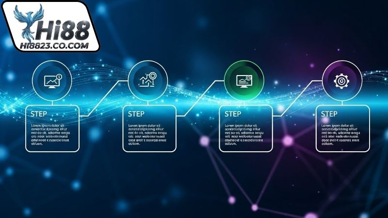 Hướng dẫn nạp tiền USDT - Những bước đơn giản để giao dịch 4 huong-dan-nap-tien-usdt