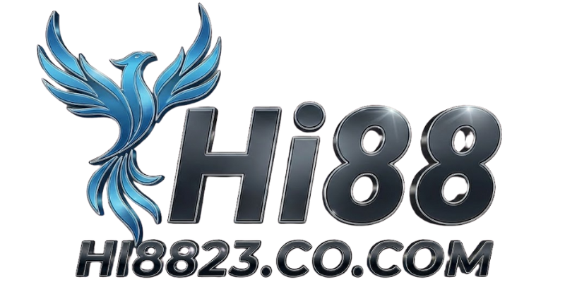 HI8823