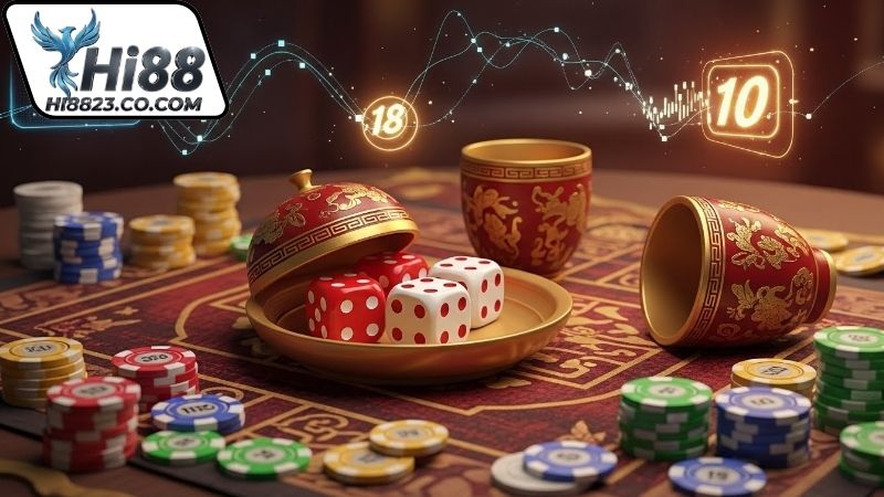 Soi cầu xóc đĩa - Bí quyết giúp bạn giành chiến thắng 4 soi-cau-xoc-dia